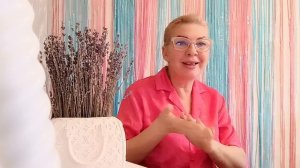 Сенсация !!!Охотница за бобром поймала Ссаньку за перепелиные!!!! Смотреть всем!!!!