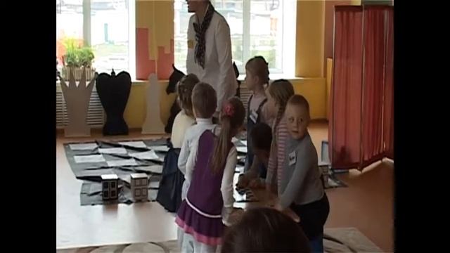 «Цикл дидактических игр по обучению детей игре в шахматы» (Базылева Т. Е)