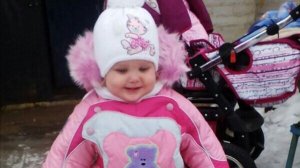 СПИ МОЯ КРАСАВИЦА