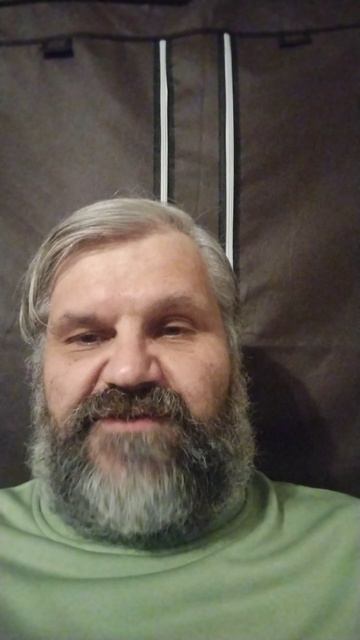 Двенадцать часов Дерипаски.