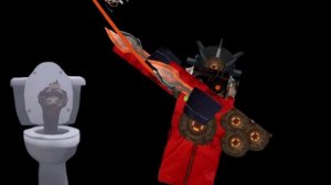 Подарок от отца на первое апреля (не понимаю в чëм прикол)