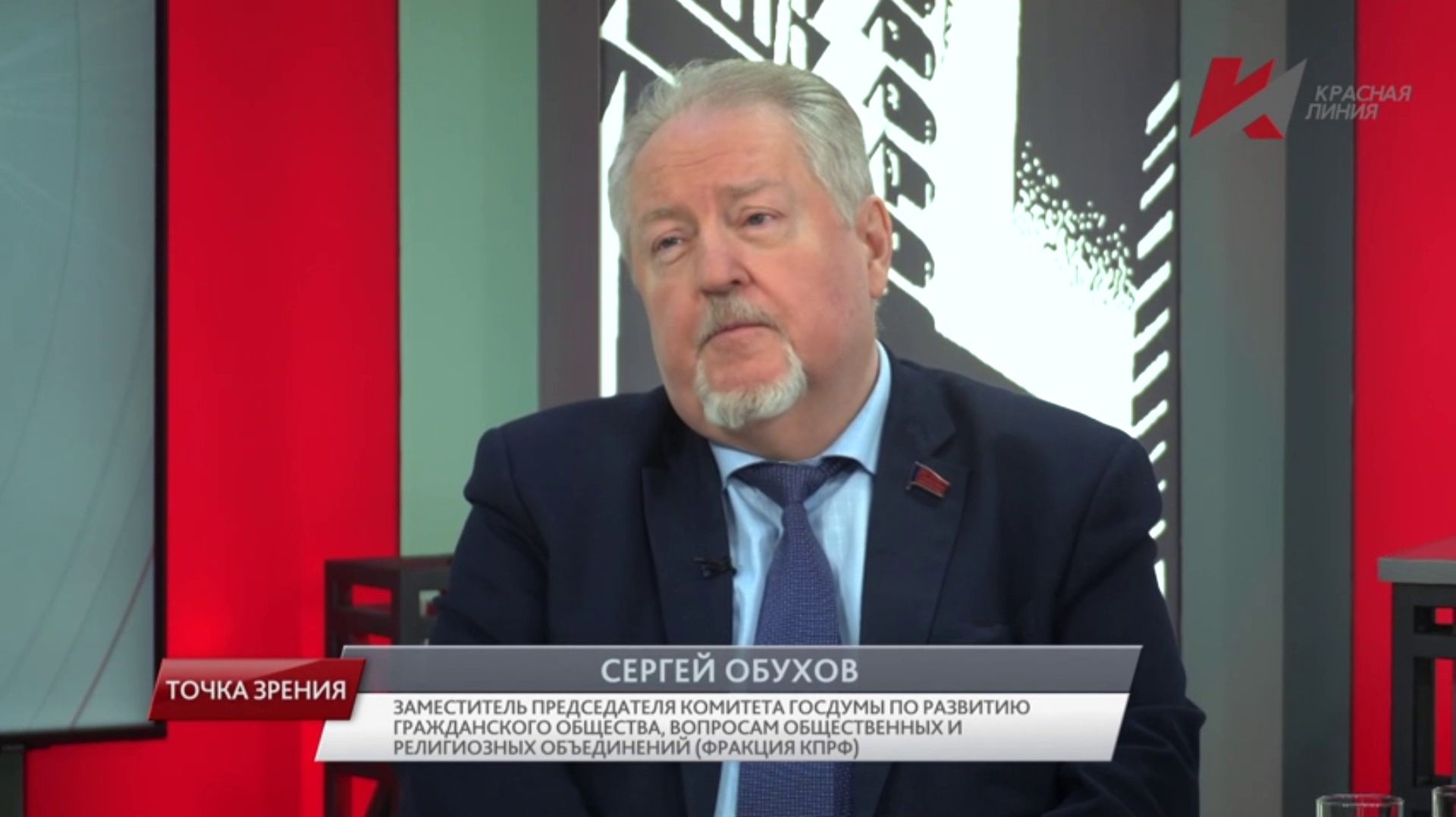 Сильными быть дорого?