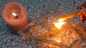 Что ВАЖНОГО🪔 можно сделать в ближайшие дни?💌 И как проявится тайный враг?🕵️♀️