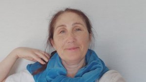 Продолжаю ремонт. Перешла на новые участки. Дневник за 1 апреля 2026