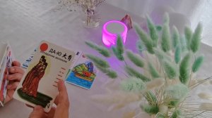 Состоится ли встреча❓♥️