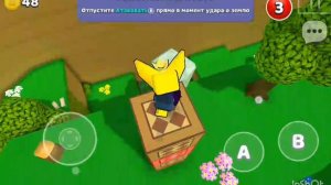 ТеСт Па ПрИтМеТам (1 апреля)