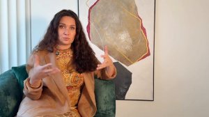 Детская агрессия: что стоит за обидой, страхом и бессилием | Екатерина Прохорцева