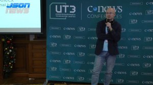 Применение LLM и агентов в бизнесе, гиперперсонализация и доверие к LLM