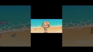 разоблачение на стеллу