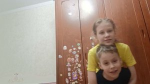 топ шутки на 1 апреля