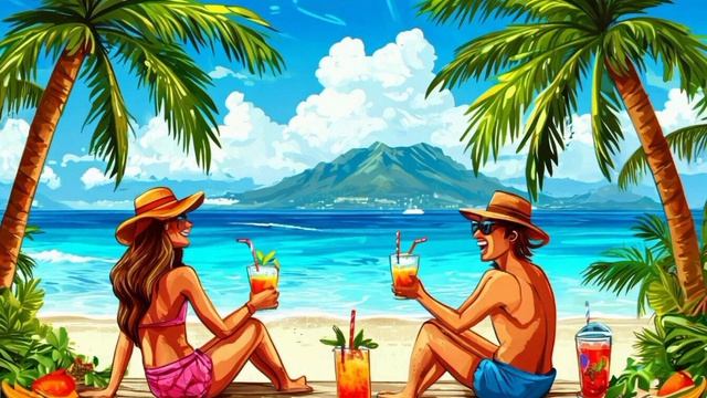 Личные файлы им.Эпштейна