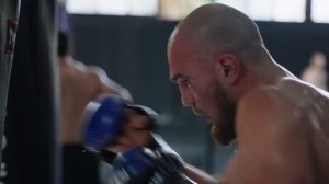 ALF Reality: Ян VS Стерлинг. ДРАКА СОТРУДНИКОВ! Бой Мири VS Рутлесс. ВОЛКАНОВСКИ. Мариф VS Алджо #5