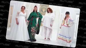 Четыре свадьбы: Свадьба в японском стиле VS Казачья свадьба. Праводиагональное видео