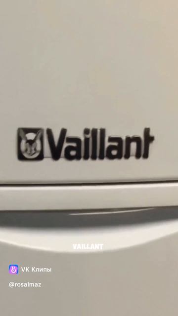 ЛУЧШИЙ ГАЗОВЫЙ КОТЕЛ 2026 | Почему мы выбираем BAXI Eco Four 24F? Плюсы и минусы газового котла! 🧐