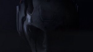 Трейлер Call of Duty: Black Ops 7 & Warzone (Season 3 BlackCell Battle Pass, обновление)