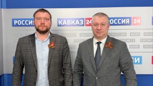 «Говорим сегодня»: о старте государственной кадастровой оценки земли