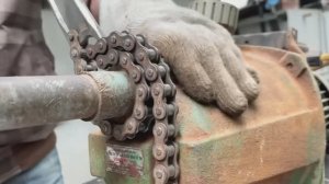 Такой ключ нужен в каждом доме