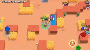 Прайм На Бойце Мина! • Путь 50 Праймов •