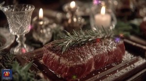 Эдвард - Как молитва от **СаШкИ***