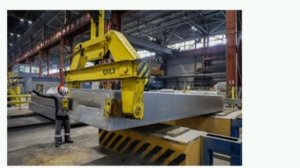 ‼️🇷🇺🛢Россия может заработать дополнительно 40 млрд долл. до конца года, если цена на нефть сохран