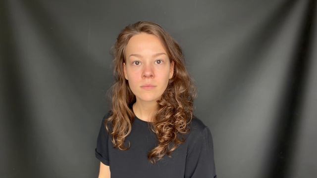 Екатерина Передерий