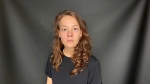 Екатерина Передерий