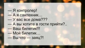 ЛЯПЫ_в_прямом_эфире_#9_подборка_приколов_в_прямом_эфире