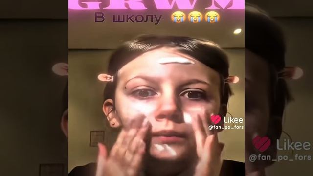 Мега казах эдит