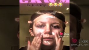 Мега казах эдит