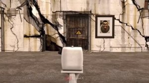 Skibidi Toilet 16 | Recreation 2026