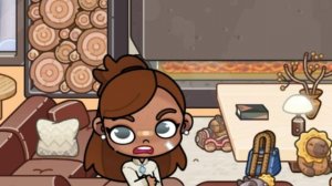 Разговорное видео 🍹🦎🐨