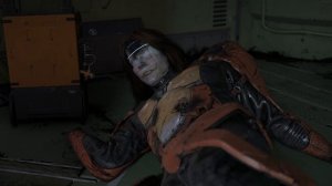 Death Stranding 2  On The Beach #20