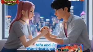 Начало Эфира (Bridge TV Свиняха, 30.03.2026, 12:00)