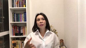 РЫБЫ гороскоп на АПРЕЛЬ 2026 от Марии Тихоновой