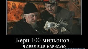 Европа: газ, нефть и нефтепродукты. На какие евро?