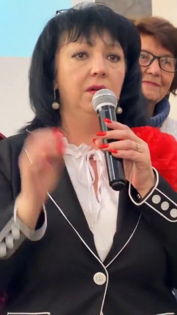 Золотые стельки