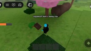 Проверяем самые крутые мифы и фишки в 99 ночей в лесу