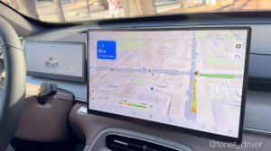 Активация скрытых функций TENET T8: голосовое управление и установка приложений в ТЕНЕТ Т8