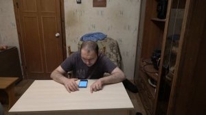 Анекдоты Про Евреев