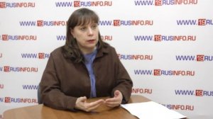 Лариса Петракова