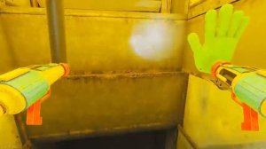 ПРОХОЖДЕНИЕ ПОППИ ПЛЭЙТАЙМ 3