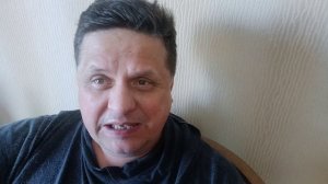 Первое Апреля.Праздник Духа.