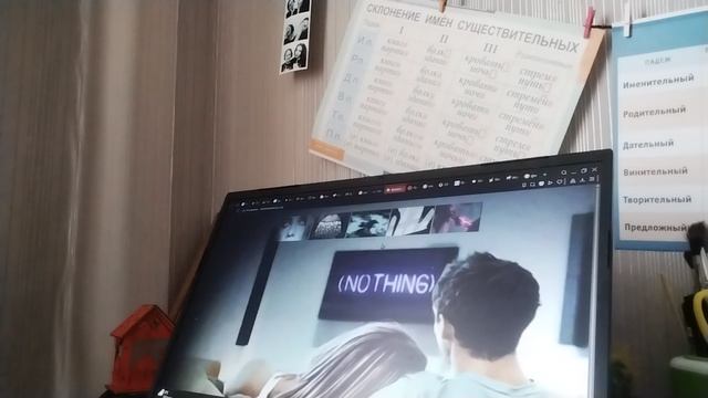 самый страшный сайт и игра Quick, Draw или mouchette.org или ваще sentmentalcorp.otg