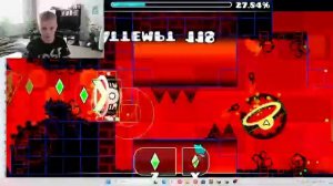 Залетайте! Играем в майн и гд!