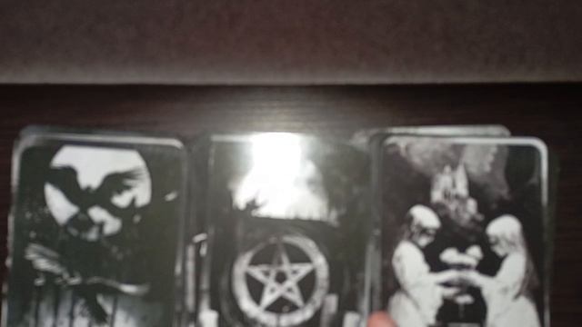 РАСКЛАД ГАДАНИЕ ПРОГНОЗ ТАРО КАРТЫ ДЕНЬГИ РАБОТА БИЗНЕС КАРЬЕРА МАК