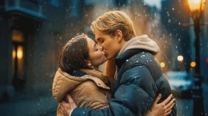 Ключ на шее.. В СССР 4K SDR