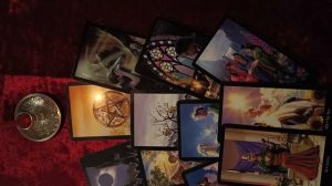 его мысли обо мне сегодня ❓💯❓💯❓💯