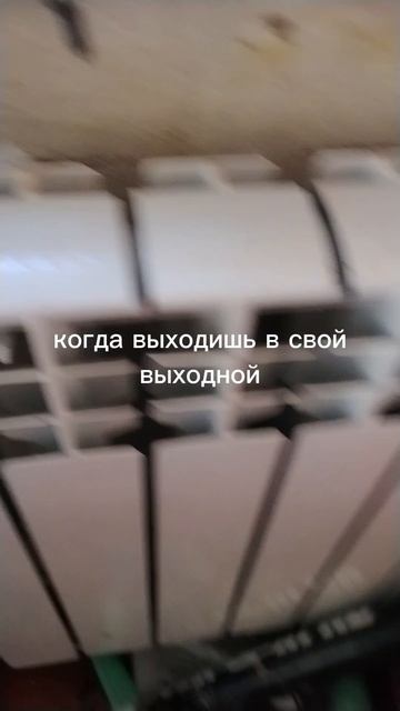 даф в ремонте