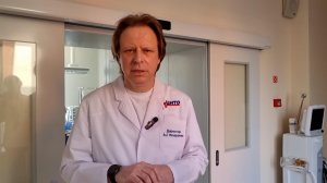 В НМИЦ Приорова оценили состояние пострадавшего при ЧП в Нижнекамске.