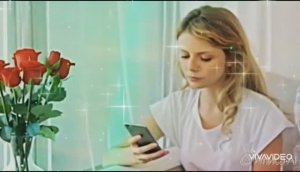 *** НЕ ЛЮБИ ЖЕНАТОГО  ***